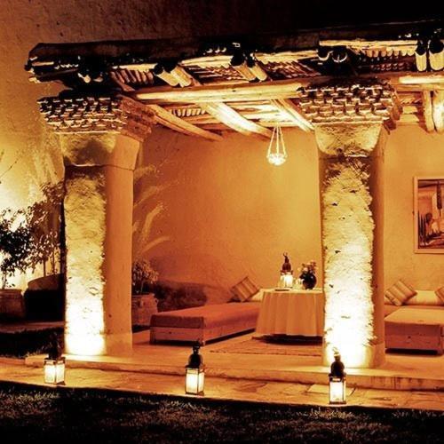 Tigmi Bed & Breakfast Oumnas Dış mekan fotoğraf