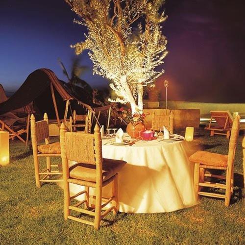 Tigmi Bed & Breakfast Oumnas Dış mekan fotoğraf