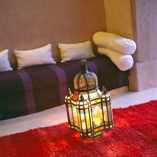 Tigmi Bed & Breakfast Oumnas Dış mekan fotoğraf
